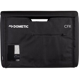 NEW Dometic CFX3 PC55IM Protective Cover in Black